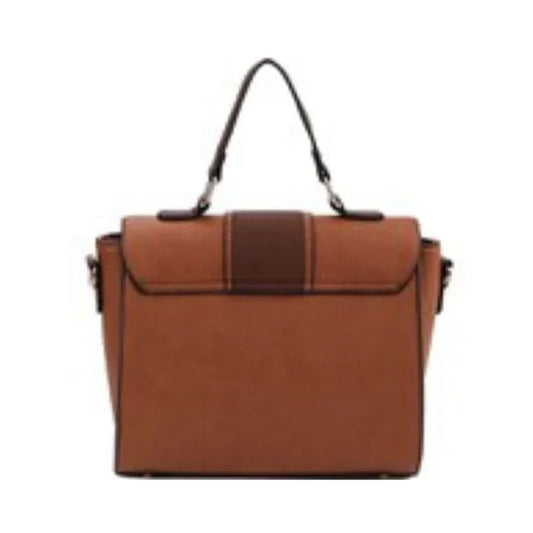 Laura Crossbody