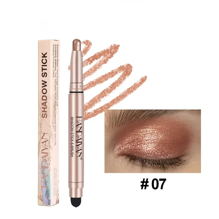 Glamorous Glide Eyeshadow Pencil