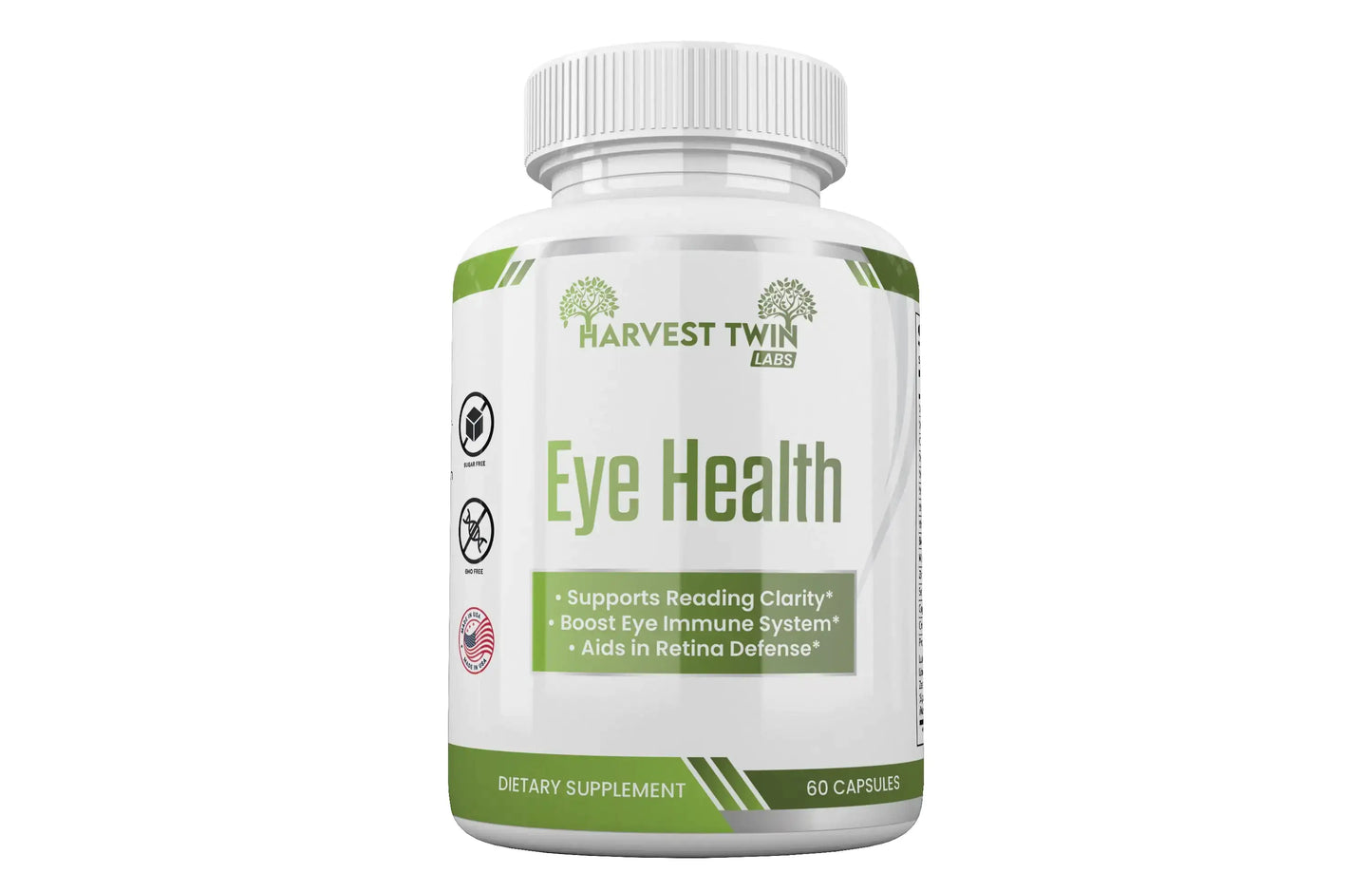 Eye Health