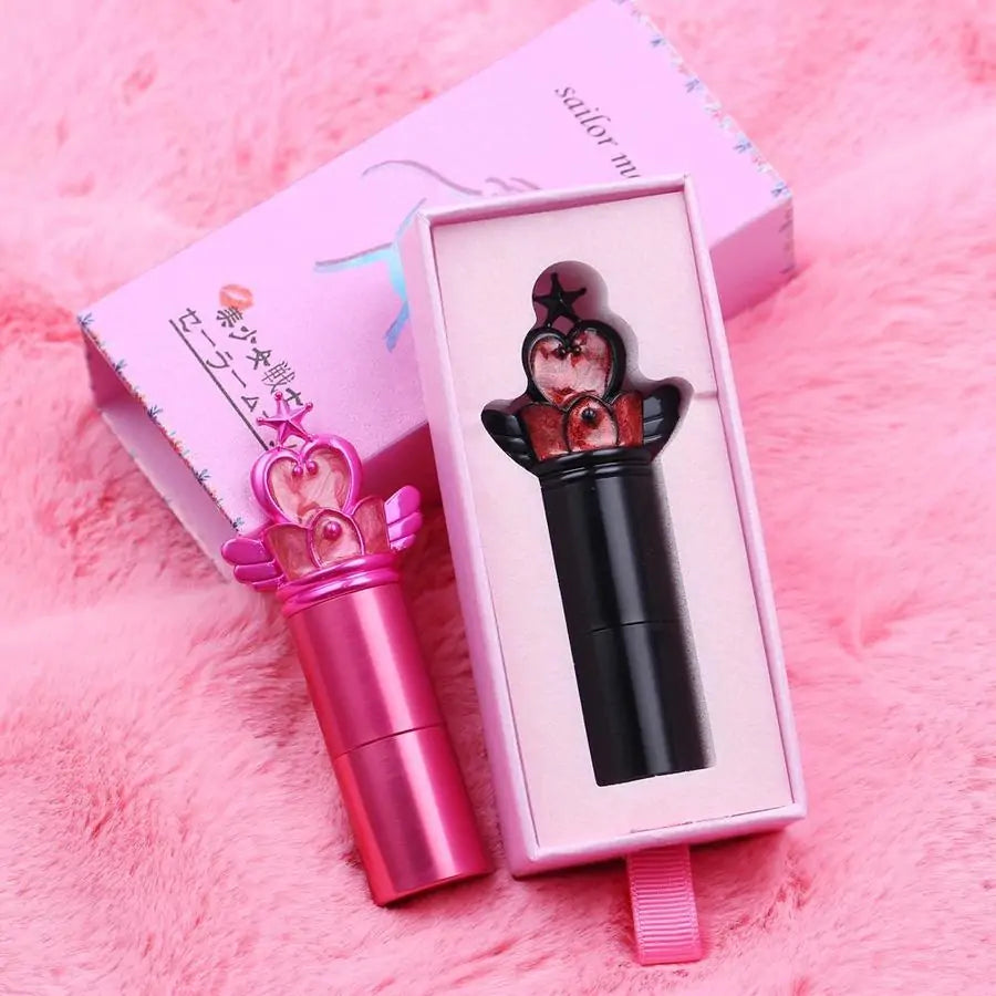 Sailor Moon Lipstick