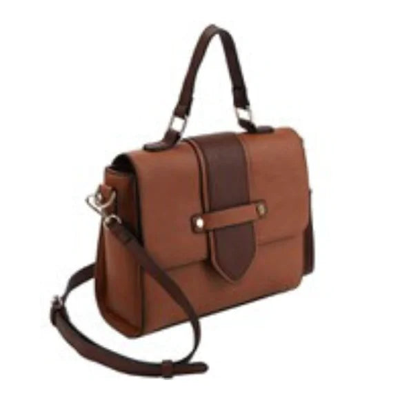 Laura Crossbody